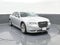 2020 Chrysler 300 Limited