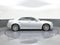 2020 Chrysler 300 Limited