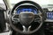 2020 Chrysler 300 Limited