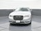 2020 Chrysler 300 Limited