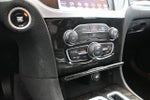 2020 Chrysler 300 Limited