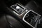 2020 Chrysler 300 Limited