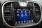2020 Chrysler 300 Limited