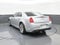 2020 Chrysler 300 Limited