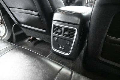 2020 Chrysler 300 Limited