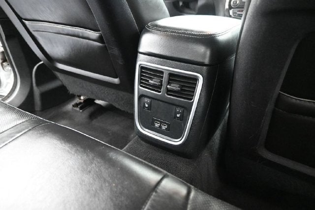 2020 Chrysler 300 Limited