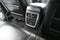 2020 Chrysler 300 Limited