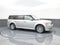 2011 Ford Flex Limited