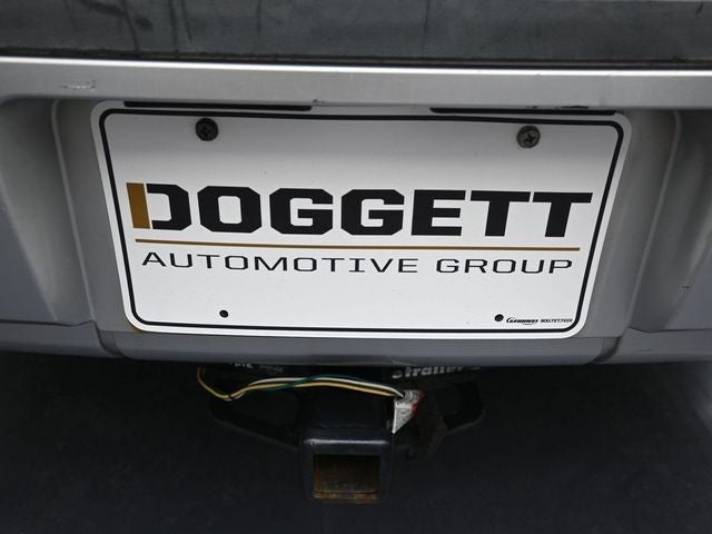 2011 Ford Flex Limited