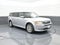 2011 Ford Flex Limited