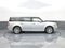 2011 Ford Flex Limited