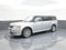 2011 Ford Flex Limited