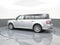 2011 Ford Flex Limited