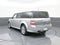 2011 Ford Flex Limited