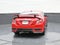 2018 Honda Civic Si