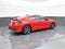 2018 Honda Civic Si