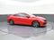 2018 Honda Civic Si