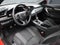 2018 Honda Civic Si