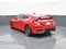 2018 Honda Civic Si