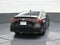 2022 Honda Civic LX