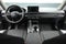 2022 Honda Civic LX