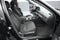 2022 Honda Civic LX