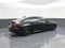 2022 Honda Civic LX
