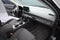 2022 Honda Civic LX