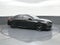2022 Honda Civic LX