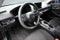 2022 Honda Civic LX