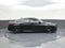 2022 Honda Civic LX