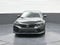 2022 Honda Civic LX