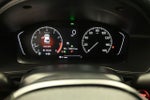 2022 Honda Civic LX