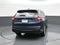 2025 Honda CR-V EX Certified