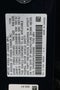 2025 Honda CR-V EX Certified
