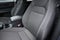 2025 Honda CR-V EX Certified