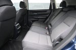 2025 Honda CR-V EX Certified