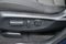 2025 Honda CR-V EX Certified