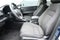 2025 Honda CR-V EX Certified