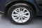 2025 Honda CR-V EX Certified