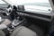 2025 Honda CR-V EX Certified