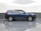 2025 Honda CR-V EX Certified