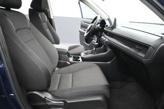 2025 Honda CR-V EX Certified