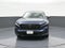 2025 Honda CR-V EX Certified
