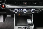2025 Honda CR-V EX Certified