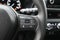 2025 Honda CR-V EX Certified