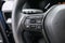 2025 Honda CR-V EX Certified