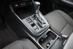 2025 Honda CR-V EX Certified