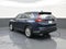 2025 Honda CR-V EX Certified