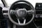 2025 Honda CR-V EX Certified